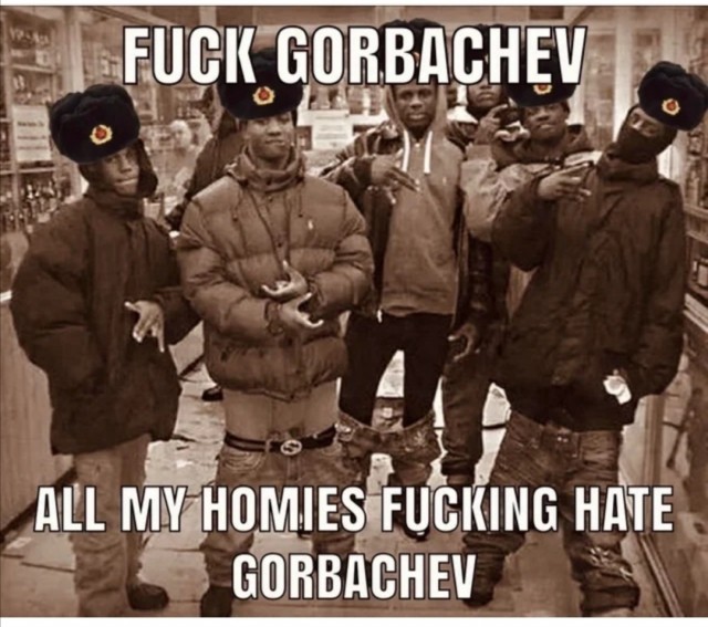 картинка homo_proletarian