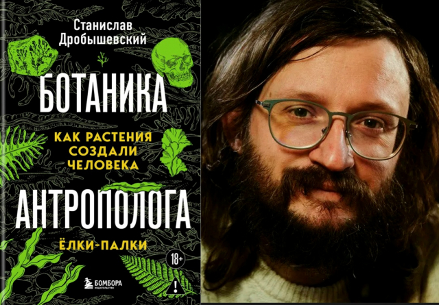 картинка i_amkate