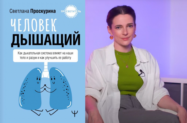 картинка i_amkate