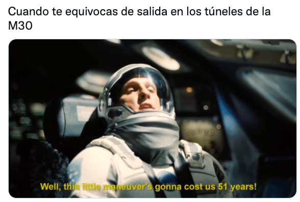 o-r.jpg