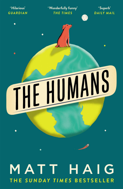 o-r.jpg