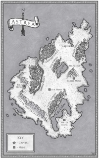 картинка ifrita