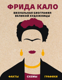 картинка ifrita