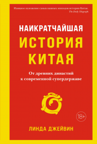картинка ifrita
