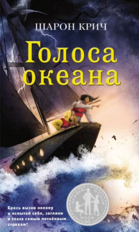 картинка ifrita