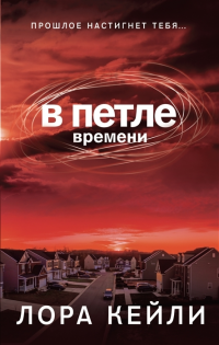 картинка ifrita