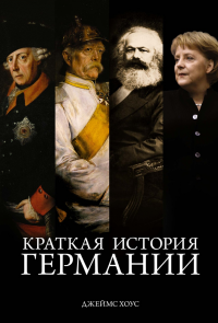 картинка ifrita