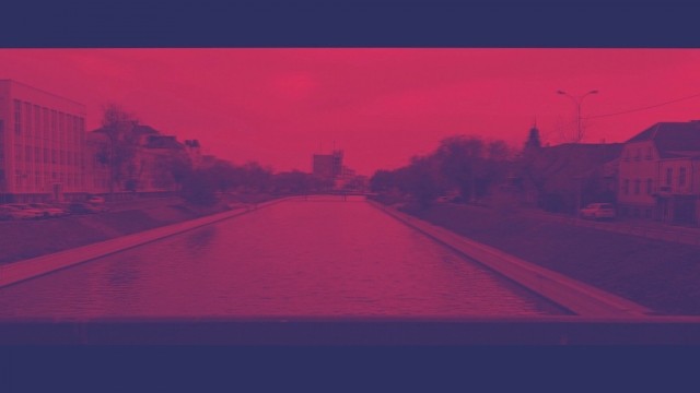 картинка ignostic