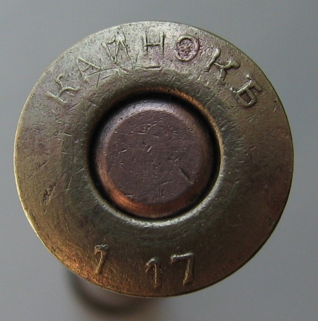 картинка ilya68