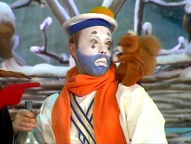 Павел Самсонов. Профиль пользователя на Авито