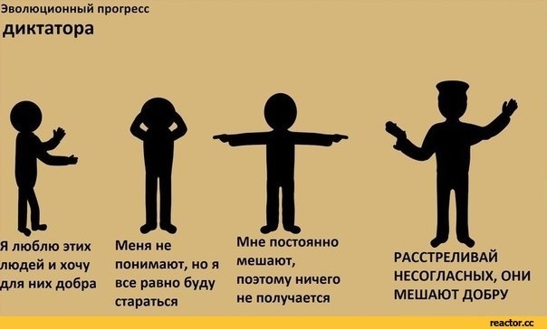 картинка ilzefalb