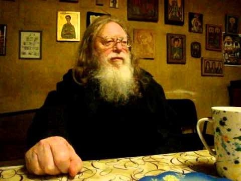 картинка inoy