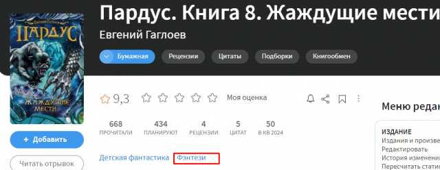 картинка its_muffim_time
