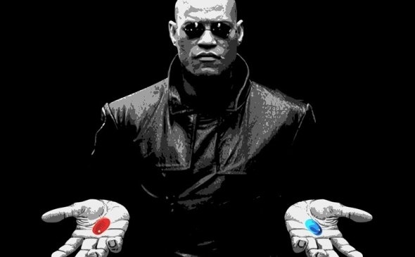 картинка iulia133