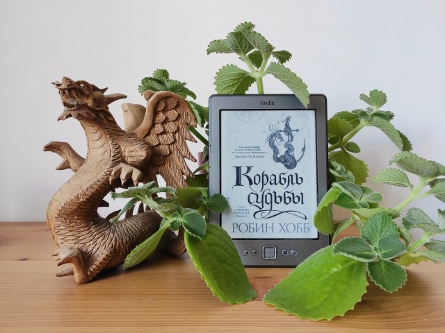 картинка ivanderful