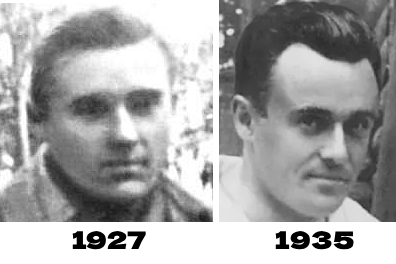 картинка jeff