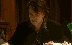 What-o.gif