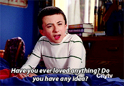 9281242p9807437-o.gif