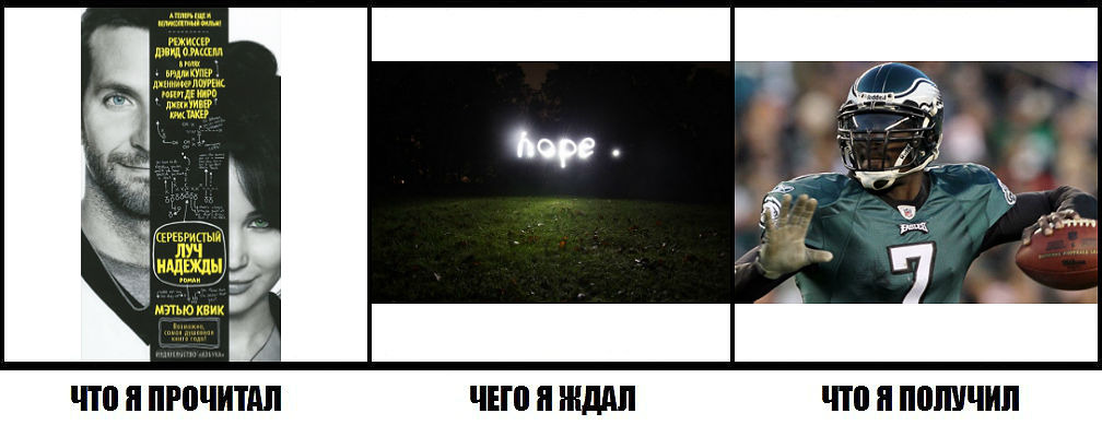 z_973846032-o.jpeg