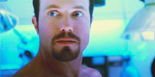 shrug_jayne_firefly-o.gif