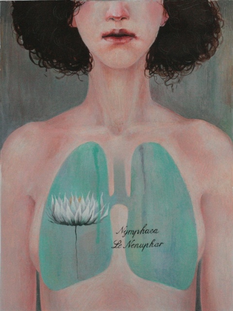 картинка juliru