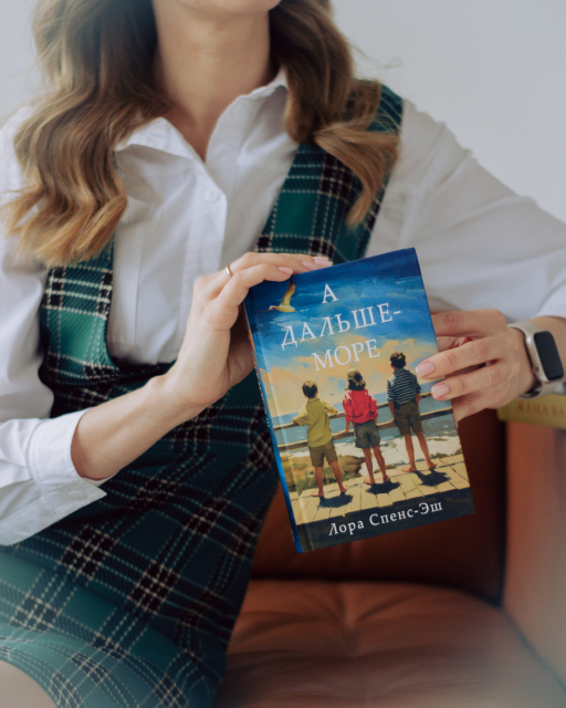 картинка juveretennikova