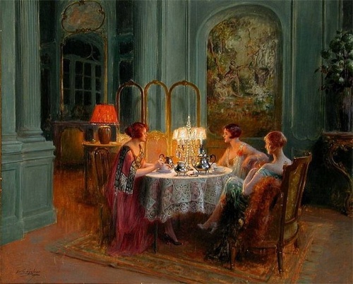 картинка karelskyA