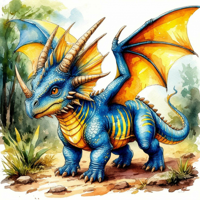 картинка karsa_riya