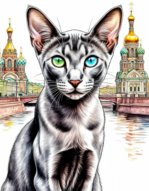 картинка karsa_riya