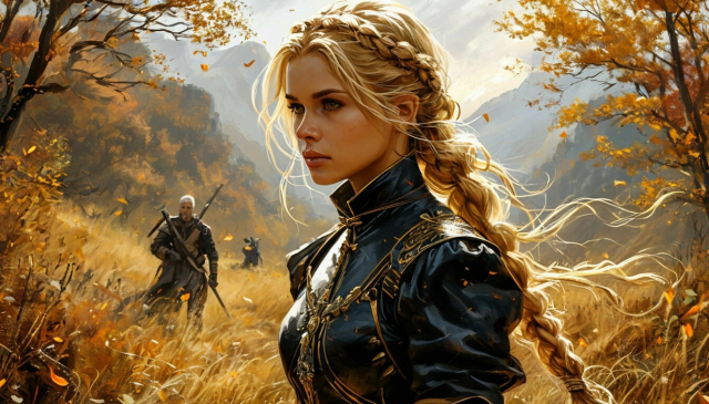 картинка karsa_riya
