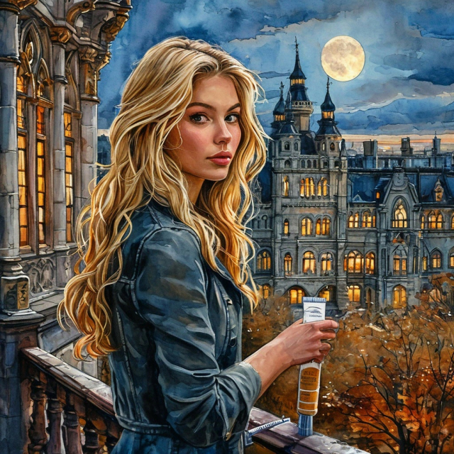 картинка karsa_riya