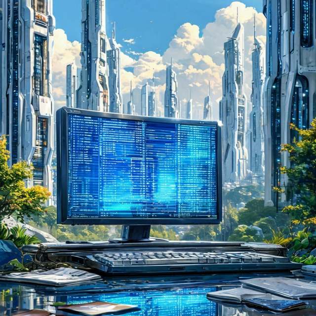 картинка karsa_riya
