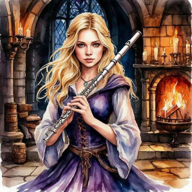 картинка karsa_riya