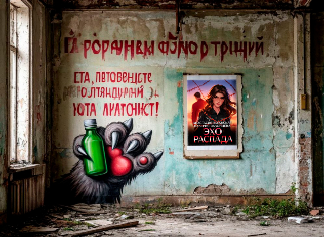 картинка karsa_riya