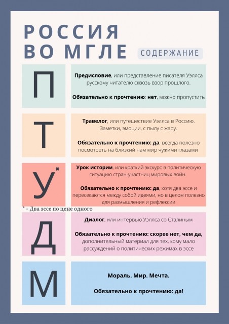 картинка kassandrik