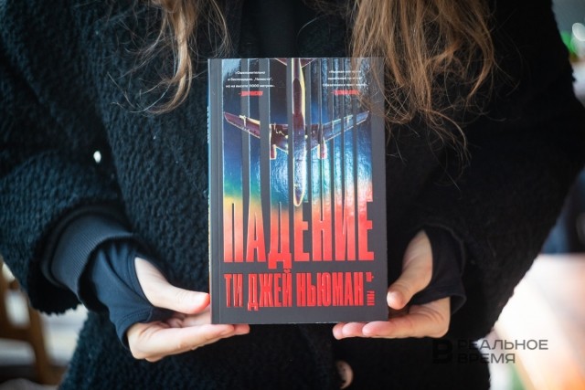 картинка kate-petrova