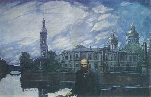 картинка katherin155