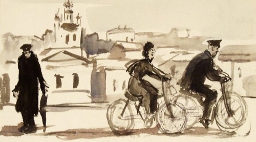 картинка katherin155