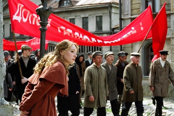 картинка katherin155