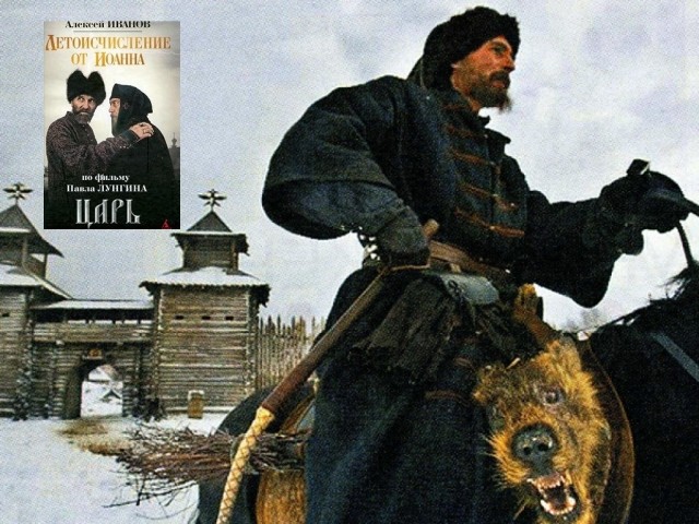 картинка keep-a-book