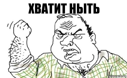 картинка kindScratch-cat