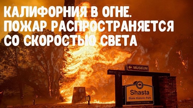 картинка kittymara