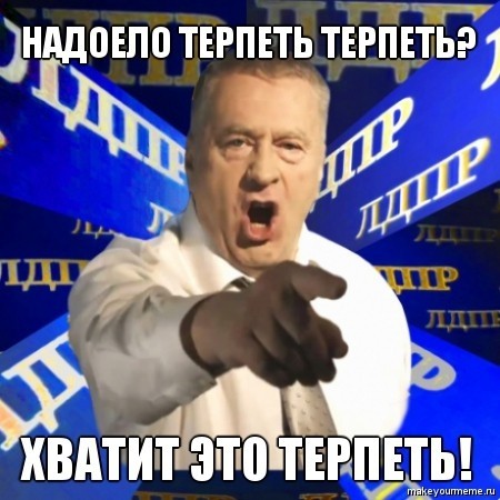 картинка kittymara