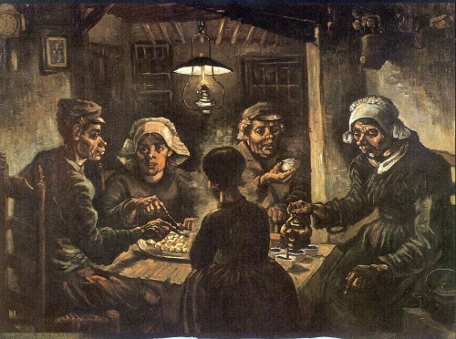 картинка kolyouchka