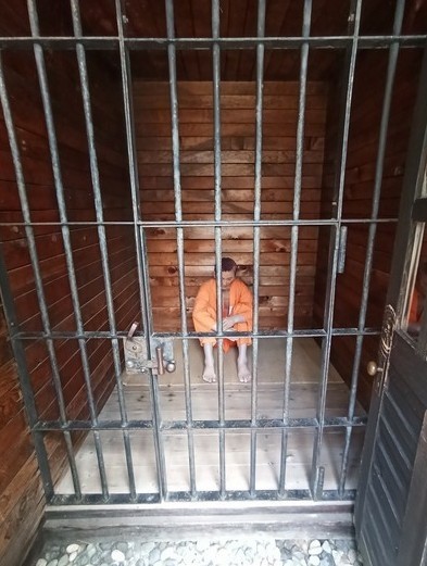 картинка kost_jap