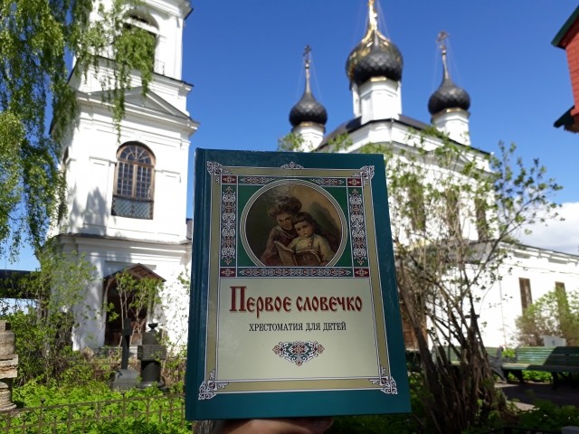 картинка kotrian