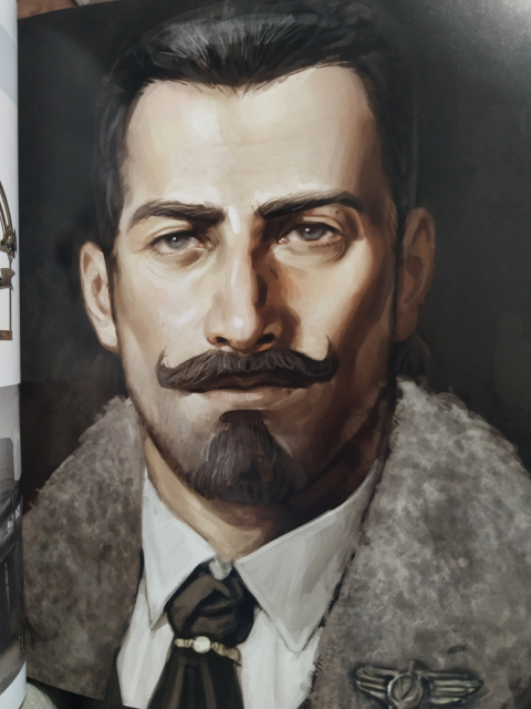 картинка kpereputenko