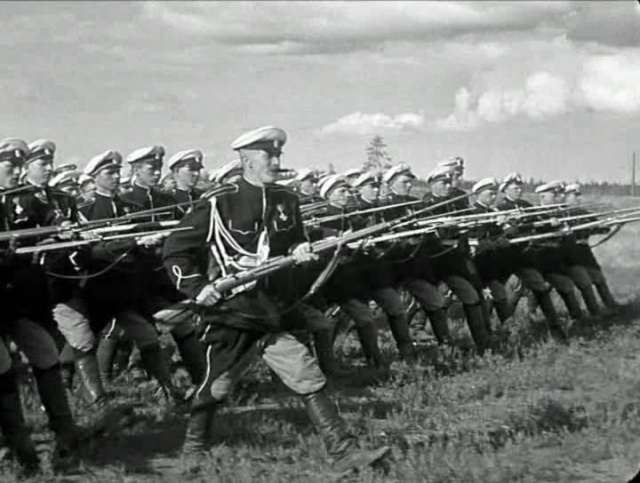 картинка kseniyki
