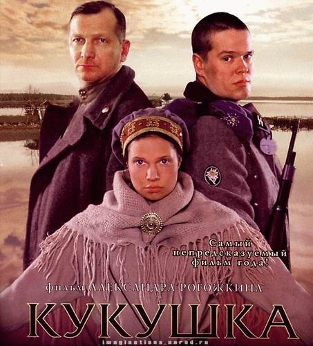 картинка kseniyki