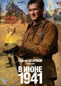 картинка kseniyki